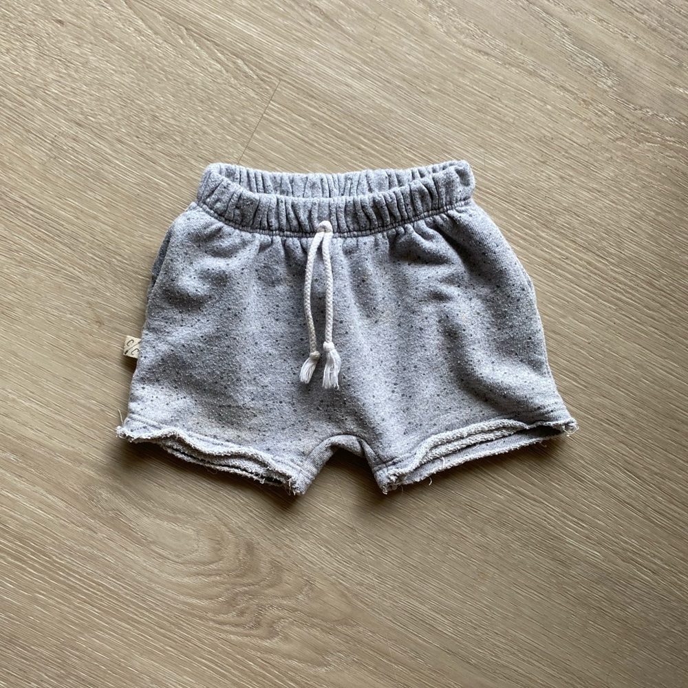 Childhoods clothing shorts 18-24mo